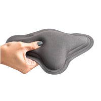 Cargar imagen en el visor de la galería, Fajas MyD Accessories MYD9016
