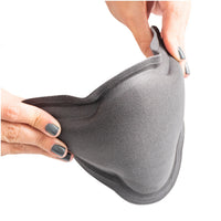 Cargar imagen en el visor de la galería, Fajas MyD Accessories MYD9016
