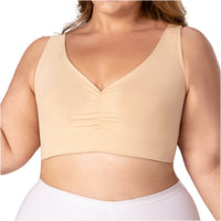 Cargar imagen en el visor de la galería, Fajas MyD B0600
