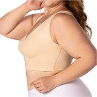 Cargar imagen en el visor de la galería, Fajas MyD B0600
