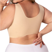 Cargar imagen en el visor de la galería, Fajas MyD B0600
