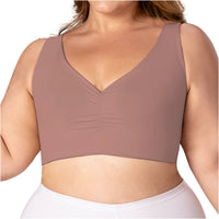 Cargar imagen en el visor de la galería, Fajas MyD B0600
