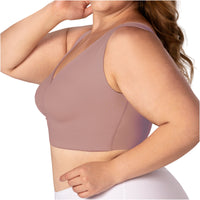 Cargar imagen en el visor de la galería, Fajas MyD B0600
