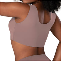 Cargar imagen en el visor de la galería, Fajas MyD B0600
