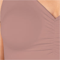 Cargar imagen en el visor de la galería, Fajas MyD B0600
