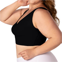 Cargar imagen en el visor de la galería, Fajas MyD B0600
