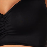 Cargar imagen en el visor de la galería, Fajas MyD B0600
