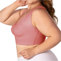 Cargar imagen en el visor de la galería, Fajas MyD B0600
