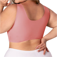 Cargar imagen en el visor de la galería, Fajas MyD B0600
