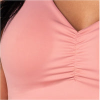 Cargar imagen en el visor de la galería, Fajas MyD B0600
