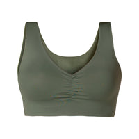 Cargar imagen en el visor de la galería, Fajas MyD B0600
