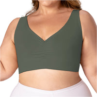 Cargar imagen en el visor de la galería, Fajas MyD B0600
