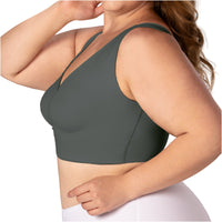 Cargar imagen en el visor de la galería, Fajas MyD B0600
