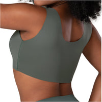 Cargar imagen en el visor de la galería, Fajas MyD B0600
