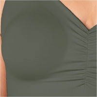 Cargar imagen en el visor de la galería, Fajas MyD B0600
