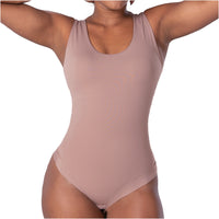 Load image into Gallery viewer, Fajas MyD BD060
