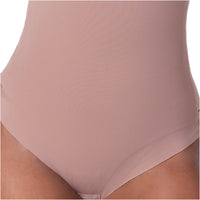 Load image into Gallery viewer, Fajas MyD BD060

