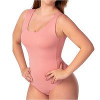 Load image into Gallery viewer, Fajas MyD BD060
