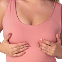 Load image into Gallery viewer, Fajas MyD BD060
