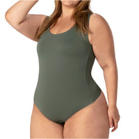 Load image into Gallery viewer, Fajas MyD BD060
