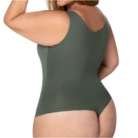 Load image into Gallery viewer, Fajas MyD BD060
