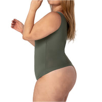 Load image into Gallery viewer, Fajas MyD BD060
