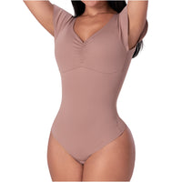 Cargar imagen en el visor de la galería, Fajas MyD BD060
