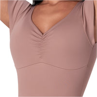 Cargar imagen en el visor de la galería, Fajas MyD BD060
