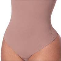 Cargar imagen en el visor de la galería, Fajas MyD BD060
