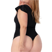 Cargar imagen en el visor de la galería, Fajas MyD BD060
