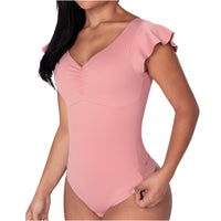 Cargar imagen en el visor de la galería, Fajas MyD BD060
