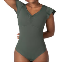 Cargar imagen en el visor de la galería, Fajas MyD BD060
