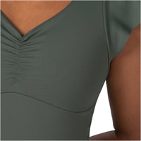 Cargar imagen en el visor de la galería, Fajas MyD BD060
