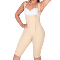 Cargar imagen en el visor de la galería, Fajas MyD MYD08779
