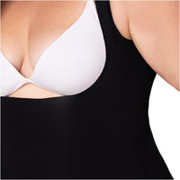 Load image into Gallery viewer, Fajas MyD FEX06

