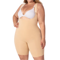 Cargar imagen en el visor de la galería, Fajas MyD FT060
