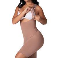 Cargar imagen en el visor de la galería, Fajas MyD FT060
