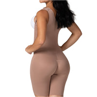 Cargar imagen en el visor de la galería, Fajas MyD FT060
