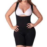 Cargar imagen en el visor de la galería, Fajas MyD FT060
