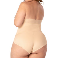 Cargar imagen en el visor de la galería, Fajas MyD P063
