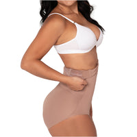 Cargar imagen en el visor de la galería, Fajas MyD P063
