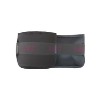 Cargar imagen en el visor de la galería, Fajas MyD Accessories MYD107
