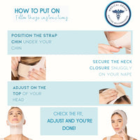 Cargar imagen en el visor de la galería, Sonryse SON-MAC31VE
