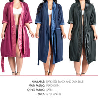 Cargar imagen en el visor de la galería, Kurvas KUR-PJ501
