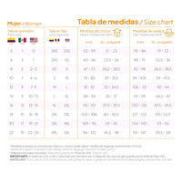 Cargar imagen en el visor de la galería, Fajas MyD MYD0072

