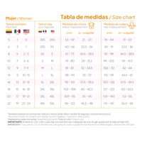 Cargar imagen en el visor de la galería, Fajas MyD MYDF14779
