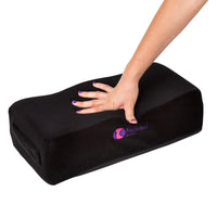 Cargar imagen en el visor de la galería, Snatched Body Accessories SNA-PSOFT
