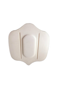 Load image into Gallery viewer, Post Surgery Bundle
