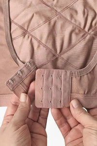 Load image into Gallery viewer, Open Bust Arm Shaper
