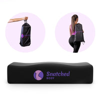 Cargar imagen en el visor de la galería, Snatched Body Accessories SNA-PFIRM
